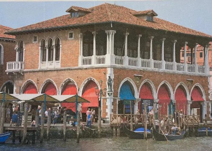 27@Rialto