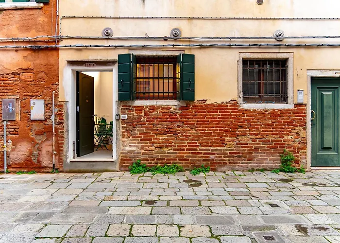 Recreate Studio - Biennale